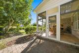 3583 Medinah Avenue - Photo 28