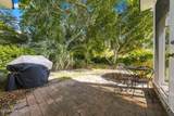 3583 Medinah Avenue - Photo 29