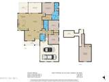 3583 Medinah Avenue - Photo 3