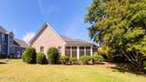 3583 Medinah Avenue - Photo 30