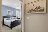 3583 Medinah Avenue - Photo 31