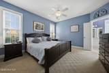 3583 Medinah Avenue - Photo 32