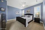 3583 Medinah Avenue - Photo 33