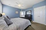 3583 Medinah Avenue - Photo 34