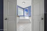 3583 Medinah Avenue - Photo 35