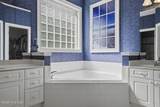 3583 Medinah Avenue - Photo 36