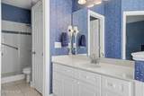 3583 Medinah Avenue - Photo 37