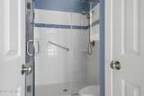 3583 Medinah Avenue - Photo 38