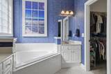 3583 Medinah Avenue - Photo 39
