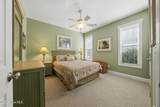 3583 Medinah Avenue - Photo 40