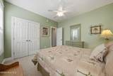 3583 Medinah Avenue - Photo 41