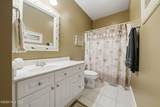 3583 Medinah Avenue - Photo 42