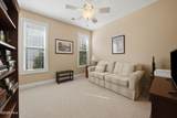 3583 Medinah Avenue - Photo 43