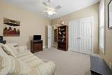3583 Medinah Avenue - Photo 44