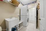 3583 Medinah Avenue - Photo 46