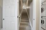 3583 Medinah Avenue - Photo 47