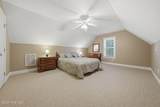 3583 Medinah Avenue - Photo 48