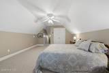 3583 Medinah Avenue - Photo 49