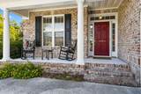 3583 Medinah Avenue - Photo 5
