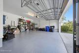 3583 Medinah Avenue - Photo 50
