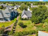 3583 Medinah Avenue - Photo 58