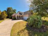 3583 Medinah Avenue - Photo 59