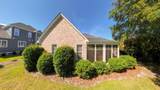 3583 Medinah Avenue - Photo 60