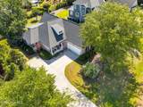 3583 Medinah Avenue - Photo 61