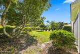 3583 Medinah Avenue - Photo 62