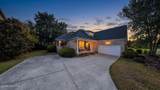 3583 Medinah Avenue - Photo 63
