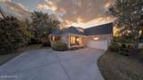 3583 Medinah Avenue - Photo 64