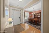 3583 Medinah Avenue - Photo 7