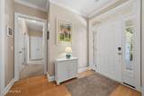 3583 Medinah Avenue - Photo 8