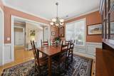 3583 Medinah Avenue - Photo 9