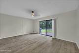 230 Dapple Court - Photo 19