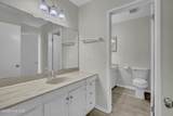 230 Dapple Court - Photo 37