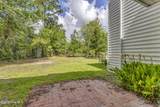 230 Dapple Court - Photo 48