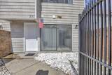 230 Dapple Court - Photo 7