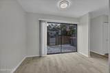 230 Dapple Court - Photo 11