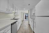 230 Dapple Court - Photo 17