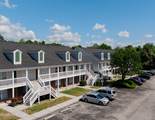 15841 Us Highway 17 - Photo 1