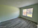 15841 Us Highway 17 - Photo 10