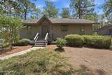 280 Barton Hills Court - Photo 1