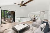 280 Barton Hills Court - Photo 10