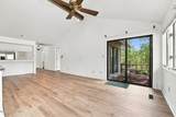 280 Barton Hills Court - Photo 11