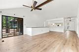 280 Barton Hills Court - Photo 12