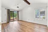 280 Barton Hills Court - Photo 13