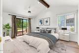 280 Barton Hills Court - Photo 14