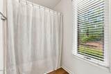 280 Barton Hills Court - Photo 15