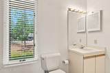 280 Barton Hills Court - Photo 16